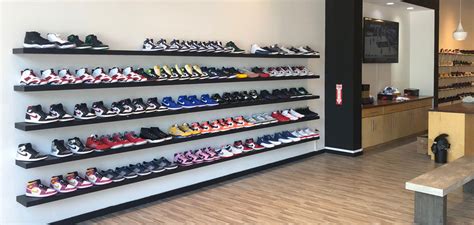 sneaker reseller near me.